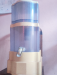 Nova water purifier